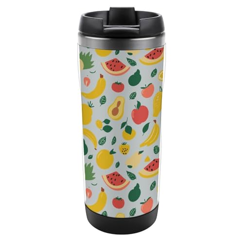 XeX{g t[c @rJbv  EH[^[{g ^fM ^u[ e L ۉ ۗ  y Rh~ gѕ֗ 킢 AEghA ʋ ʊw 蕨