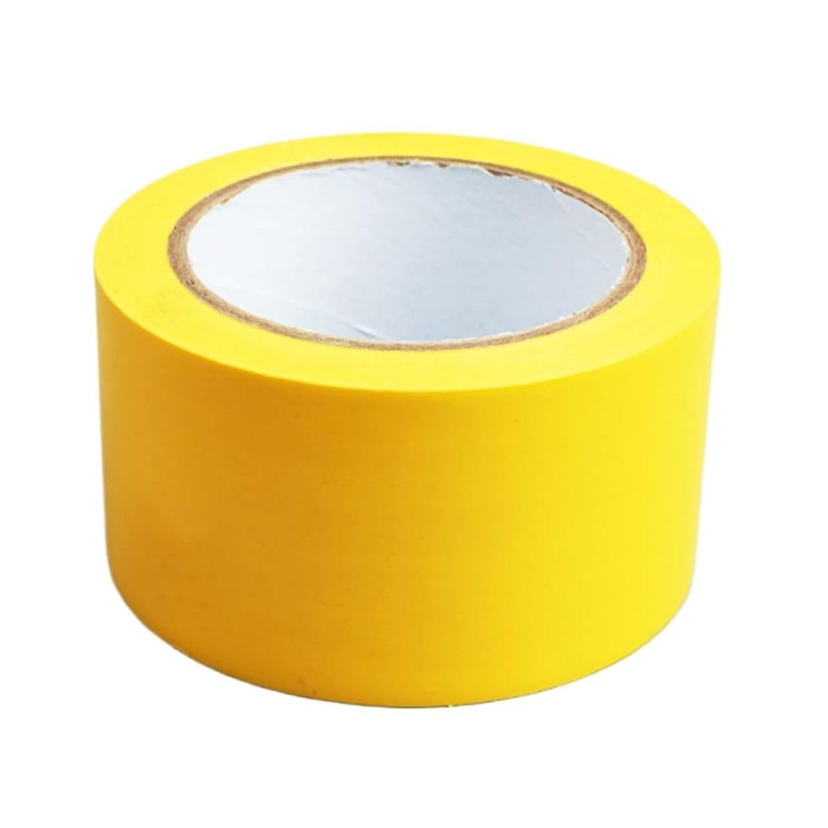 Tape for Vastu Dosh | Heavy Duty Vinyl Tape, Vastu Correction for Bathroom and Entrance ((MAHA-VASTU-SASHTRA Remedy) | Size:- 3 Inches, Length: 22 Meters (Yellow_Pack of 1)-image-48