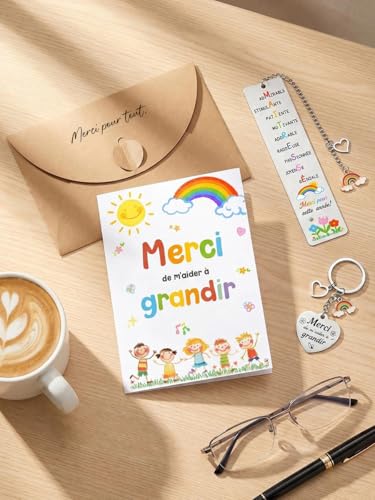 Vignette produit
