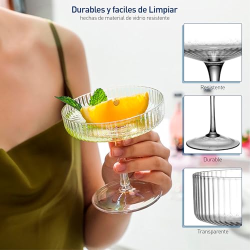 Listado de Copa sniffer - los preferidos. 27 copa sniffer marca Bluelander (3)