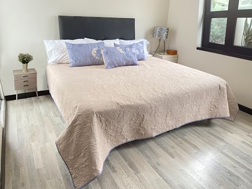 Encuentra reviews de Euromalla precio los 10 mejores. 25 Imagen adicional