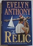 The Relic