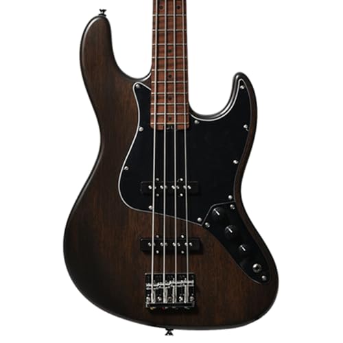 BACCHUS �o�b�J�X Global Series WL4-STD/RSM CHG-S �G���L�x�[�X