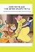 Snow White and The Seven Dwarfs Trivia: How Well Do You Understand Snow White and The Seven Dwarfs? (English Edition)