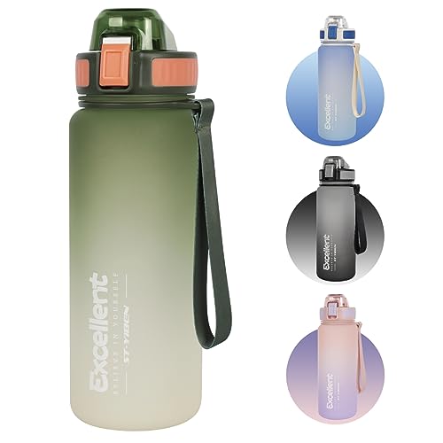 YTCYKJ X|[c{g 850ML  veCVFCJ[  EH[^[{g NA e y RpNg Rh~ gѕ֗ H@Ή ^C}[J[t t@l/L[nht Of[V  jp AEg