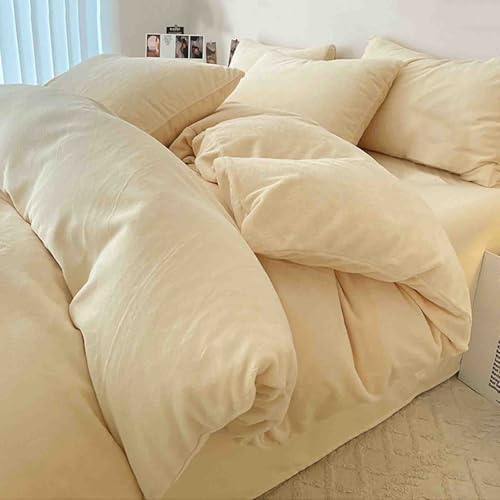 V[c VOxbhV[c ZbgxbgJo[ 4_Zbg|GXe2p|zcJo[ƖJo[ _炩KŒʋCɗDĂ܂@Ő􂦂܂t H ~ɍœKł (1.5m,CG[)