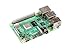 Gaming,Arm günstig Kaufen-Raspberry Pi 4 Modell B ARM (8 GB), Linux