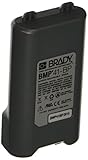 Brady BMP41 Printer Battery
