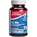 Anabolic Laboratories TRI Iron Complex 60 Caps