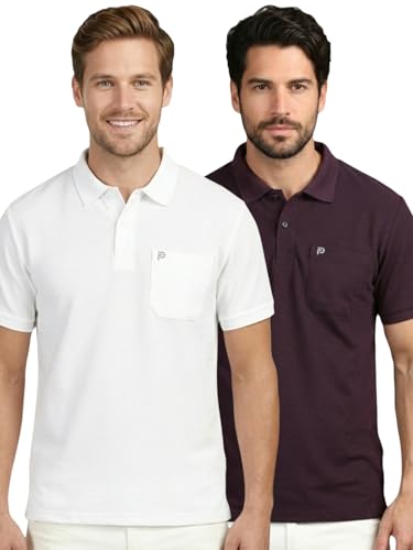 Image of LUX Parker Men T-Shirt