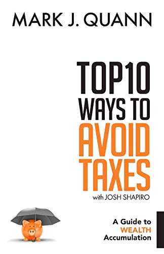 Tax-Savvy Wealth Accumulation: 10 Strategies to Maximize Your Earnings