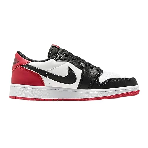 Image of Jordan Mens Basketball