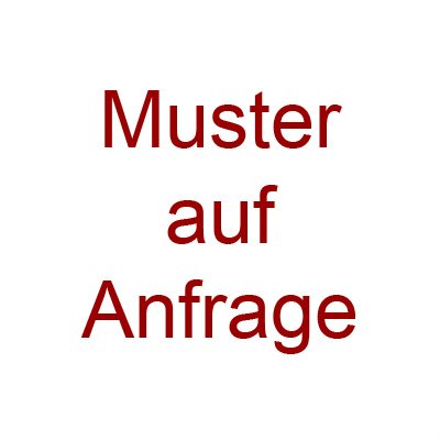 LEYNIE - 1/8-Falz Servietten Hochzeit, Papierservietten, 600 Stück