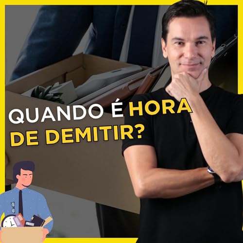 Demitir ou insistir? O dilema da lideran&ccedil;a explicado