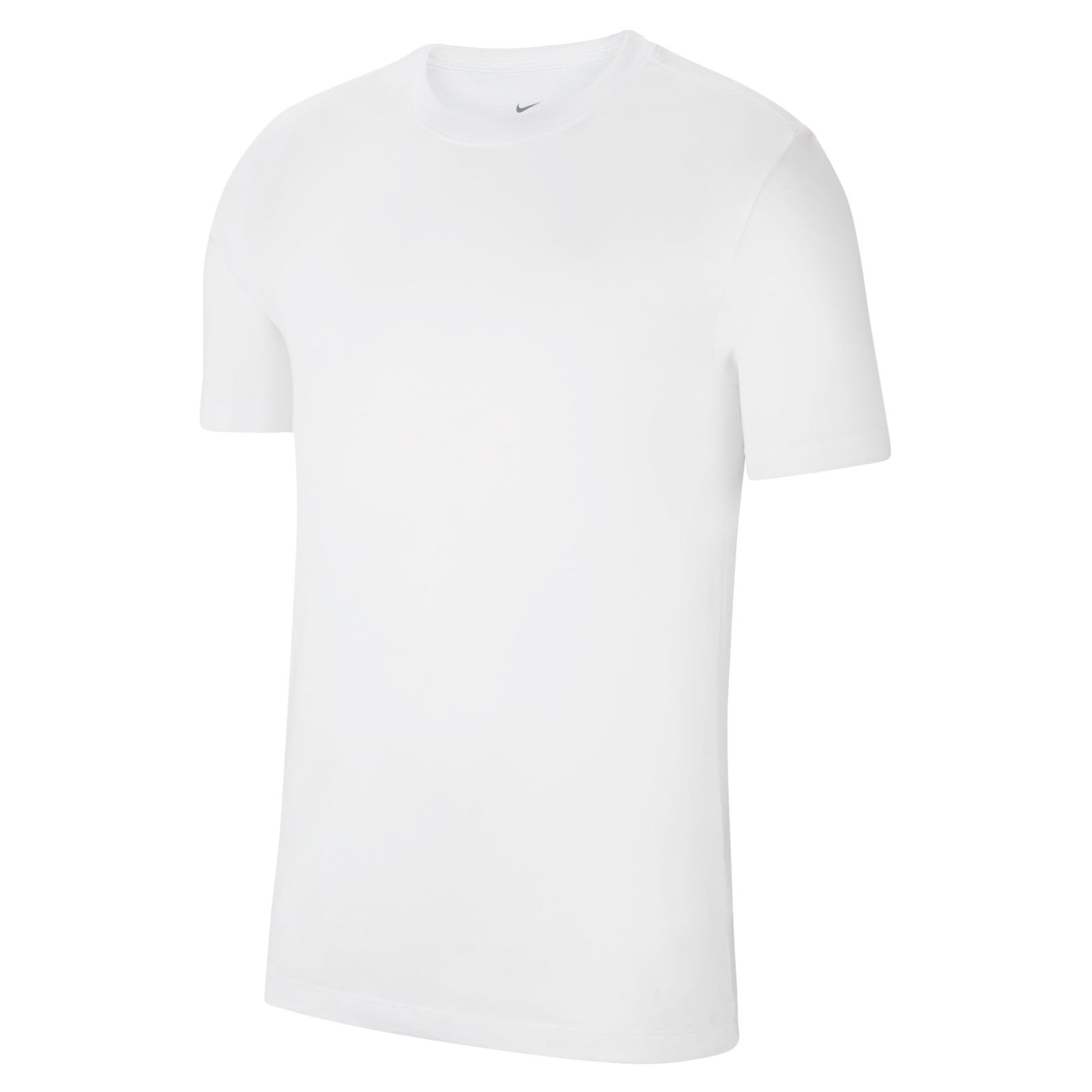 NIKE M Nk Park20 SS tee, Camiseta Hombre