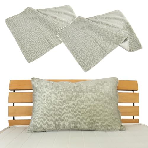 F[ Jo[ 2g ܂Jo[ 43x63cm  tl g 􂦂 o[Vu cC[h sP[X zcJo[ H ~ (CgO[)