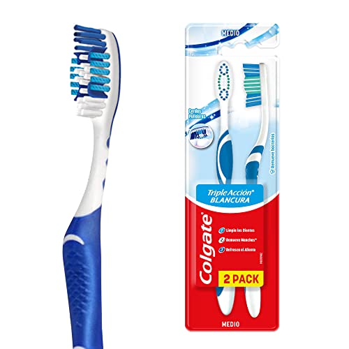 Higiene Bucal Y Dental, Drugstore Imagen adicional