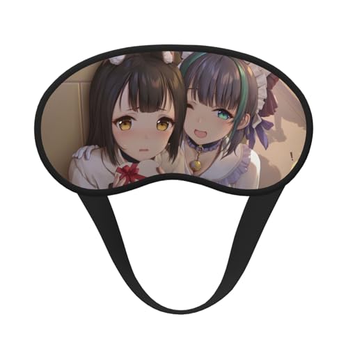 AC}XN AY[[ `FV[ ObY ӂӂ픧G _炩 ACJo[  ʋC Ռ y ډB Ȃ Q plG s o ItBX q lp jp Aj Mtgv[g 19.5*10cm