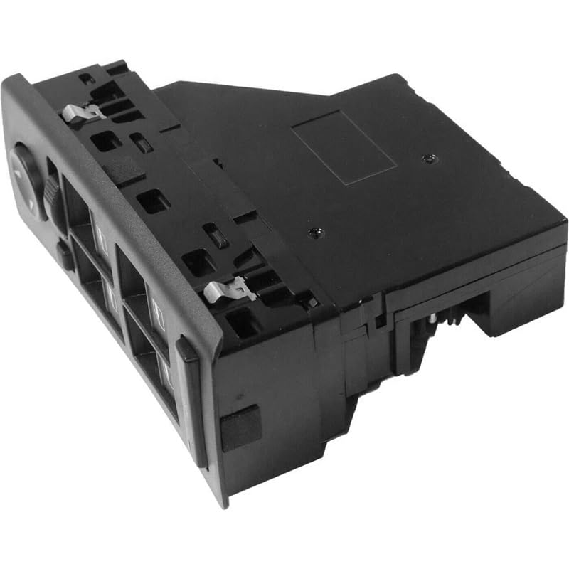 Interrupteur lève-vitre électrique 61316962506 pour BMW X5 E53