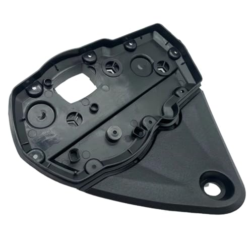 For GSXR1000 2005 2006 K5 K6 I[goCANZT[Xs[h[^[vnEWOJo[[^[Q[WsvP[XANZT[ I[goCvJo[