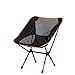 Produktbild Tragbare Strandmatte Folding Garten Sonnenliege Verstellbare Angeln Lehnstuhl for Patio Zurück Garten Camping Picknick Strand entspannen im Freien Komfortabler Sitz