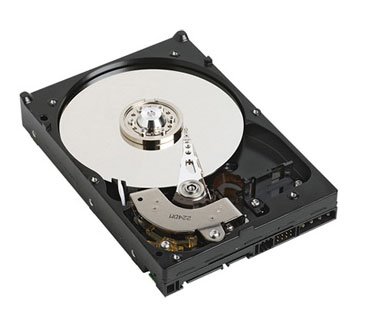 WD2500AAKS-00VYA0 Western Digital 250GB 7200RPM SATA 3.0 Gbps 3.5 inch Caviar Hard Drive
