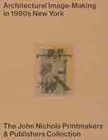  FREY，ARCHITECT ペーパーバック Albert Frey, Architect: Rosa, Joseph: 9781568982052: Amazon