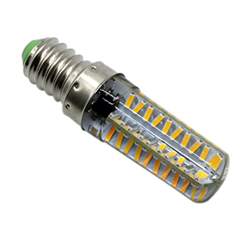 AMI: UEWTPL204W, 20MM WIDE ACCU-LOC WHITE WIDE SLOT TAKE-UP, FACTORY NEW!