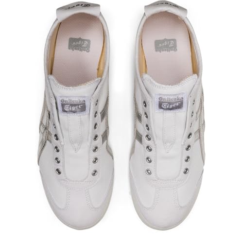 Image of Onitsuka Tiger Mexico 66