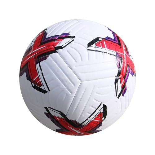 TbJ[{[ PU [hJbvtbg{[`sIY[OX^_[h 5 CTbJ[ K y  ϖ  TbJ[ (D)