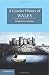 A Concise History of Wales (Cambridge Concise Histories)