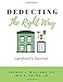 Deducting The Right Way: Landlords Journal (Deducting The Right Way&reg; | Small Business Series)