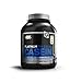 Optimum Nutrition Platinum Tri-Celle Casein, Chocolate Decadence, 2.37 Pound