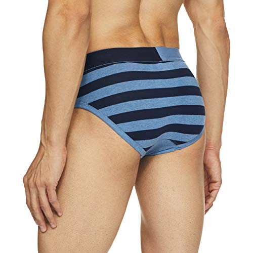 Image of Chromozome Men's Brief
