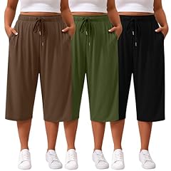 Coffee, Army Green, Black