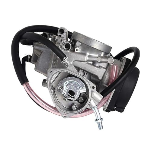Carburateur CF188 CFMOTO kit de carburation haute précision