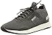 Produktbild BOSS Herren Titanium_Runn_knst1 Sneaker, Dark Grey21, 45 EU