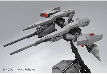 Amazon | HG 1/144 バイアラン・カスタム2号機(バンデシネ版 Amazon | HG 1/144 バイアラン・カスタム2号機(バンデシネ版