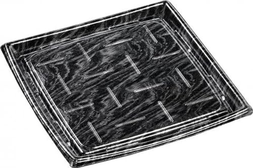 yP[X̔z GtsR(Fpco) MTD33-33 GR؋ 200 2NMW