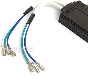 Amazon バイク用 交流 直流 Ac Dc 変換機 Ledヘッドライト コンバーター ヘッドライト 車 バイク