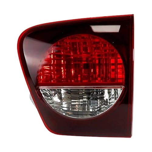 Feu arrière Led Toyota Sequoia 2018 2019 2020 2021 bloc optique de stop 81560-0C110 81550-0C110