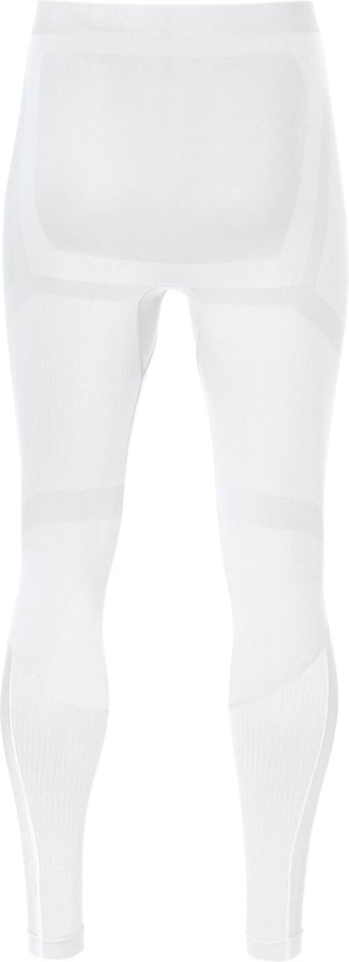 JAKO 6555 - Długie legginsy Mężczyźni