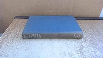 Hardcover Blind White Fish in Persia Book