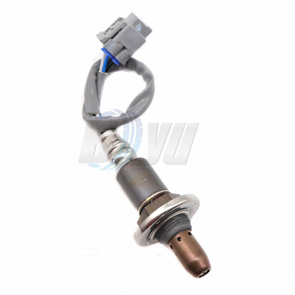 Czujnik tlenu górny 18213-54L00 pasuje do Suzuki SX4 2.0 Kizashi 2.4L 10-13-