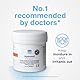 Hydromol Ointment, 500 g