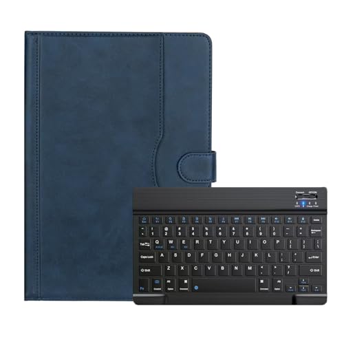 Amazon | For AOC M10 10インチ タブレットケース 9～11イン全機種汎用