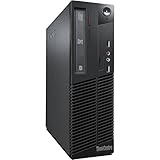 lenovo thinkcentre m73 drivers  Lenovo Thinkcentre M73 SFF i3 4130, 8 Go, SSD 128 Go, WiFi, A+
