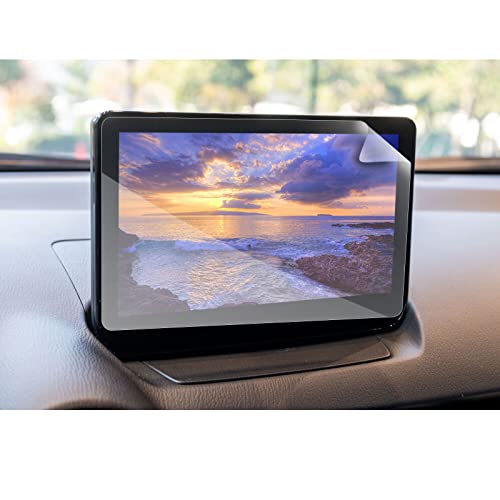 SXCY 2021 �V�^ CX-3 DK�n ��p �i�r DJ�n 8�C���` �i�r �i�m�t�B���� �ی�t�B���� �����z�� �L�Y�h�~ ����h�~ �w��h�~ ���� �J�X�^���p�[�c �A�N�Z�T���[ �\��t���ȒP �����x�^�b�` �f�B�X�v���C 2������