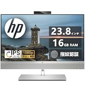 Amazon.co.jp: 【整備済み品】 Apple iMac 18.2 A1418 (Retina 4K 21.5