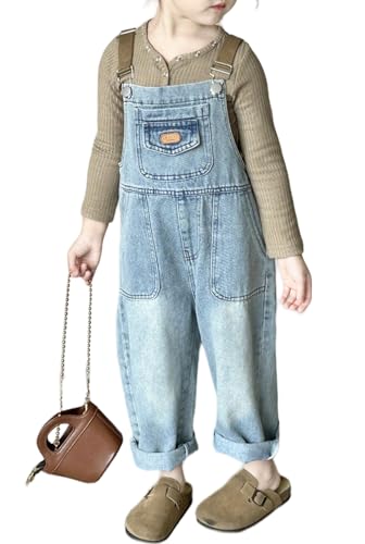 [RHOPEM] LbY W[Y  fjpc q Tybg ̎q Opc I[o[I[ I[C TXy_[ JWA i   90-140 (130, Cgu[)